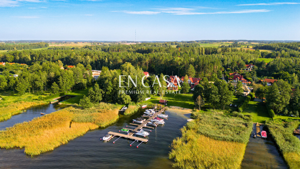 House Sale Rydzewo Wrzosowa 9